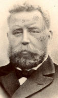 Bundey George Sen.jpg